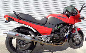 KAWASAKI GPZ900R NINJA 1994 ZX900A