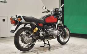 BMW R100R 1995 6***