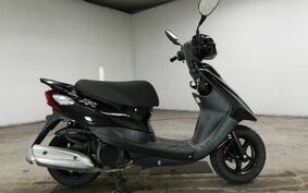 YAMAHA JOG ZR Evolution 2 SA39J