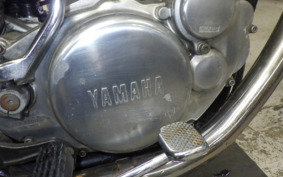 YAMAHA SR400 Gen.3 2001 RH01J