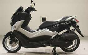 YAMAHA N-MAX SE86J