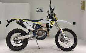 HUSQVARNA FE350 2023