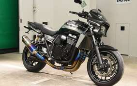 KAWASAKI ZRX1200 D 2013 ZRT20D