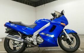 KAWASAKI ZZ-R250 EX250H