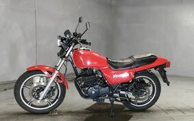 HONDA FT400 1988 NC09