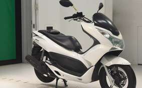 HONDA PCX125 JF28