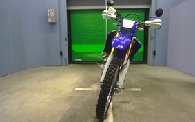 YAMAHA WR250R DG15J