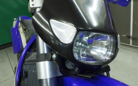 GASGAS EC 250