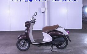 YAMAHA ﾋﾞｰﾉ-2 SA37J