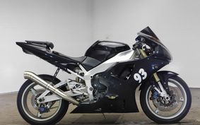 YAMAHA YZF-R1 1998 RN01