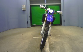 YAMAHA WR250R DG15J