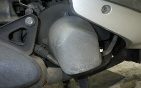 YAMAHA VINO 125 SE24