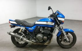 KAWASAKI ZRX400 2006 ZR400E