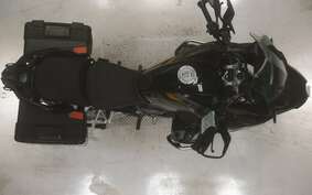 BMW R1250GS 2020 0J91