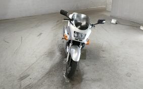 KAWASAKI ZZ-R250 EX250H