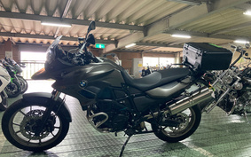 BMW R1100R 2014 0B01