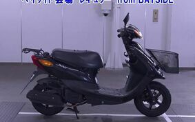 YAMAHA ジョグー5DX SA39J