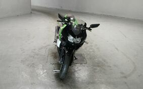 KAWASAKI NINJA 250R EX250K