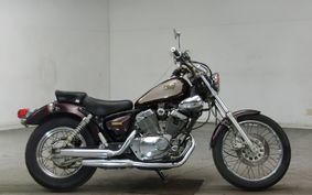 YAMAHA VIRAGO 250 3DM