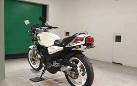 YAMAHA RZ 250 4L3