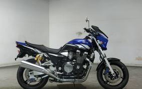 YAMAHA XJR1300 2003 RP03J