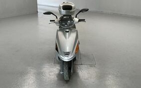 YAMAHA CYGNUS 125 SV SE07J