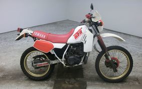 YAMAHA DT200 R 37F