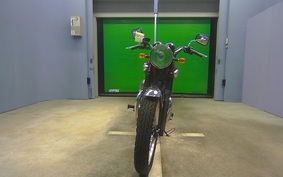 KAWASAKI W400 2006 EJ400A