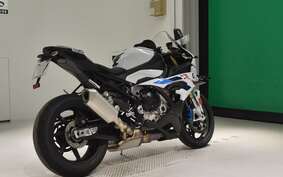 BMW S1000RR M PACKAGE 2023