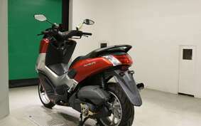 YAMAHA N-MAX SE86J