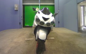 KAWASAKI ZX 1400 NINJA 2007 ZXNA19