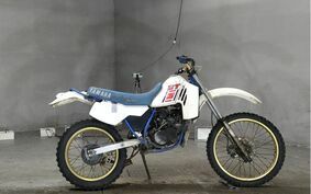 YAMAHA DT200 R 37F