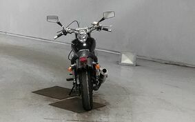 HONDA MAGNA 50 AC13