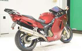 HONDA CBR1100XX 1999