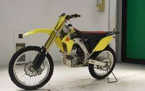 SUZUKI RM-Z250