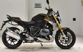 BMW R1250R 2020