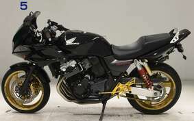 HONDA CB400 SUPER BOLDOR VTEC 2005 NC39