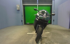 KAWASAKI ZX900R NINJA 1999 ZX900C