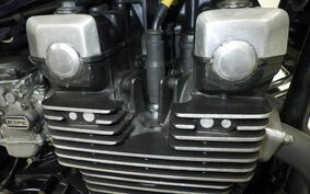 KAWASAKI ZEPHYR 400 KAI 2000 ZR400C