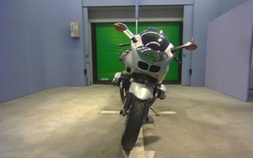 BMW R1200S 2006 0366