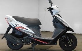 SYM GT125 HM12