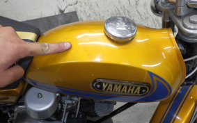 YAMAHA JT60 JT1