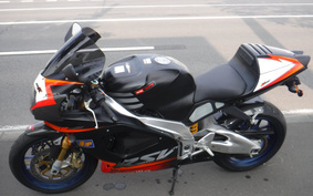 APRILIA RSV Mille R 2003