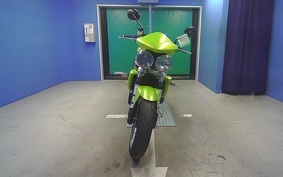 TRIUMPH SPEED TRIPLE 2003 E551XR