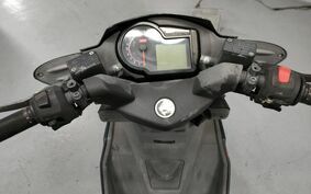 APRILIA SR50 不明