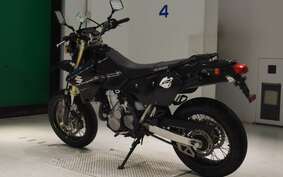 SUZUKI DR-Z400SM 2009 SK44A