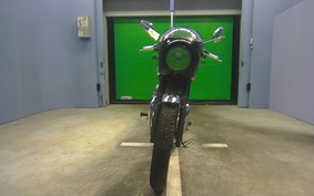 KAWASAKI W400 2006 EJ400A