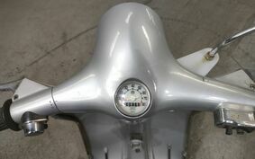 VESPA 50S V5SA1T