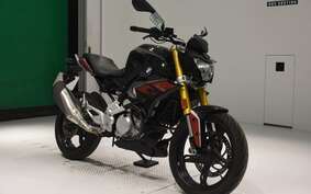 BMW G310R 2020 0G01