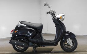 YAMAHA VINO 125 SE24